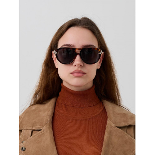Очки Bottega Veneta