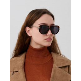Очки Bottega Veneta