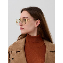 Очки Bottega Veneta