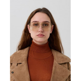 Очки Bottega Veneta