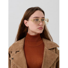Очки Bottega Veneta