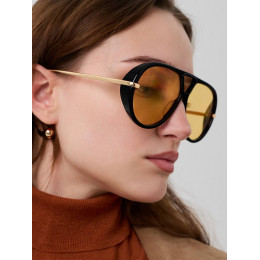 Очки Bottega Veneta