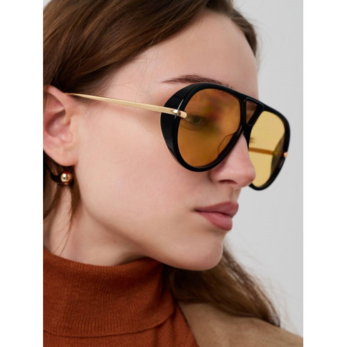 Очки Bottega Veneta
