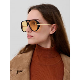 Очки Bottega Veneta