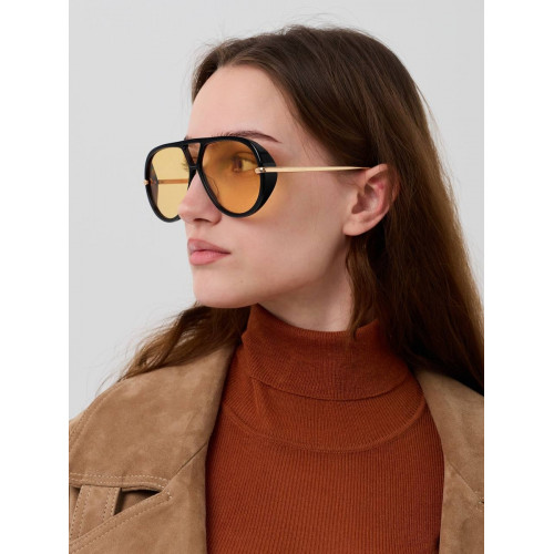 Очки Bottega Veneta