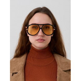 Очки Bottega Veneta