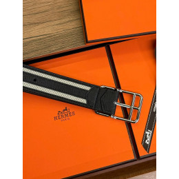 Ремень Hermes