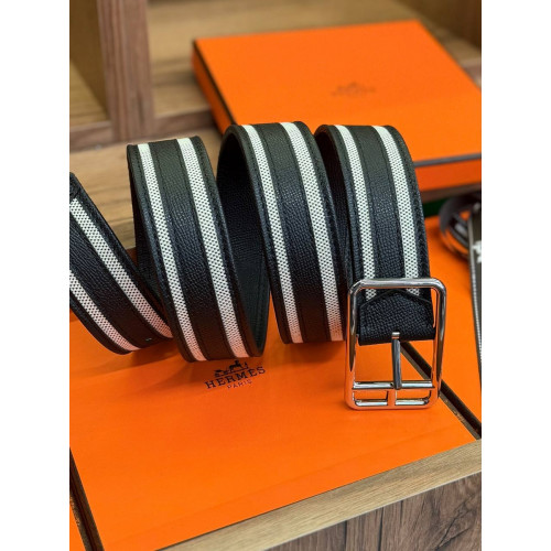 Ремень Hermes