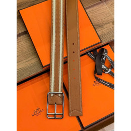 Ремень Hermes