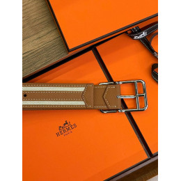 Ремень Hermes