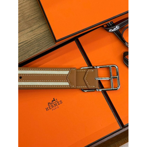 Ремень Hermes