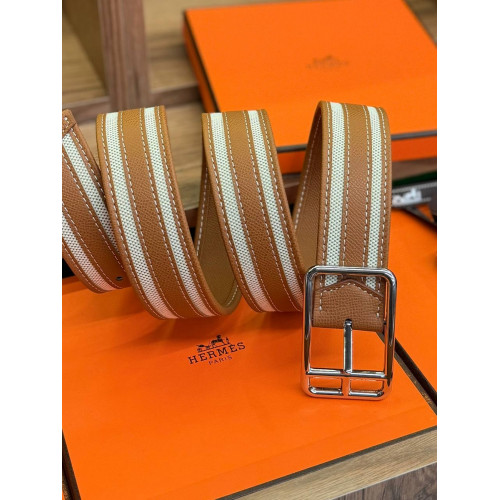 Ремень Hermes
