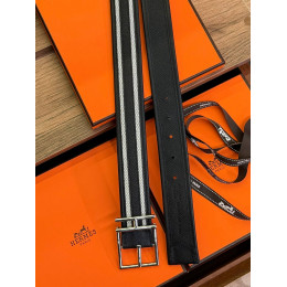 Ремень Hermes