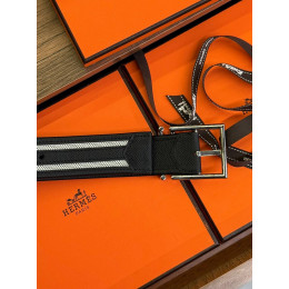 Ремень Hermes