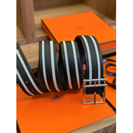 Ремень Hermes