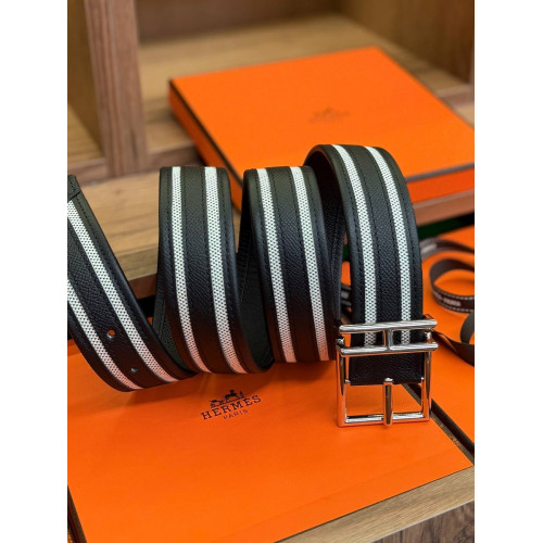 Ремень Hermes
