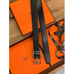 Ремень Hermes
