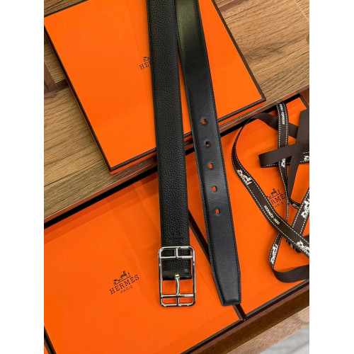 Ремень Hermes