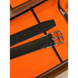 Ремень Hermes