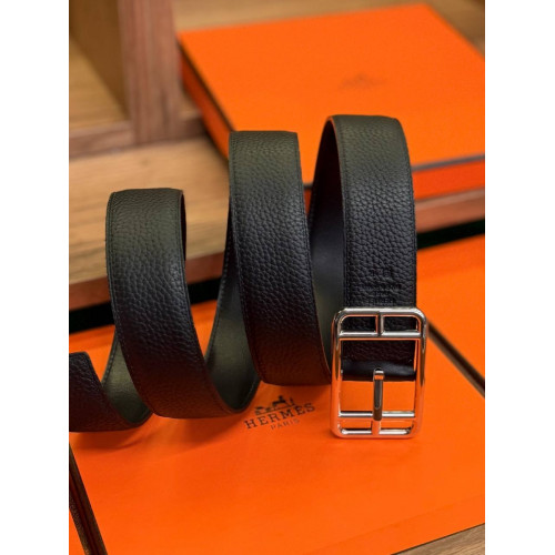 Ремень Hermes