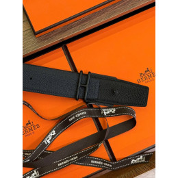 Ремень Hermes