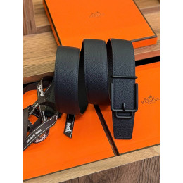 Ремень Hermes