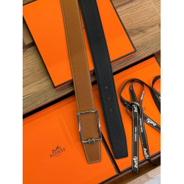 Ремень Hermes