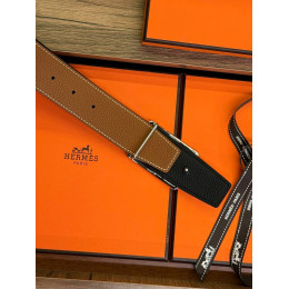 Ремень Hermes