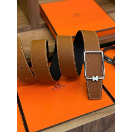 Ремень Hermes