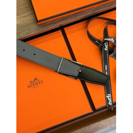 Ремень Hermes