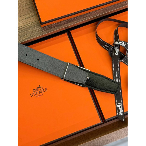 Ремень Hermes