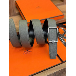 Ремень Hermes