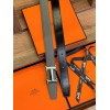 Ремень Hermes