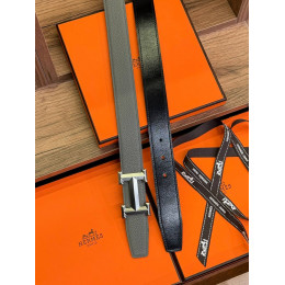 Ремень Hermes
