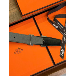 Ремень Hermes
