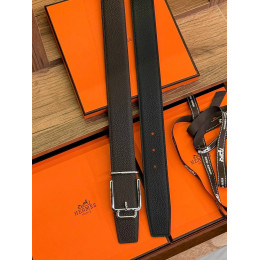 Ремень Hermes