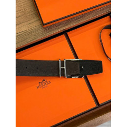 Ремень Hermes