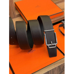 Ремень Hermes
