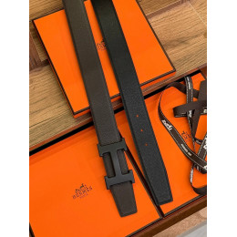 Ремень Hermes