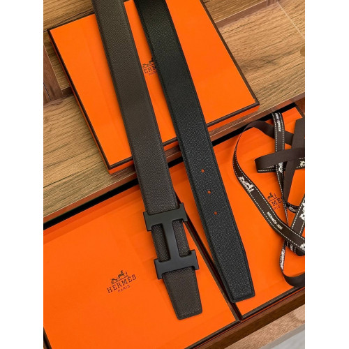 Ремень Hermes
