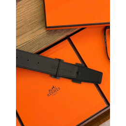 Ремень Hermes