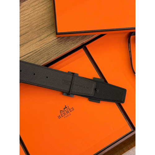 Ремень Hermes