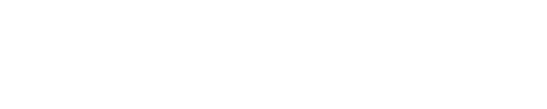 Интернет магазин Trendgard