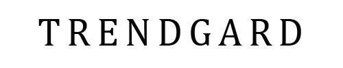 Интернет магазин Trendgard